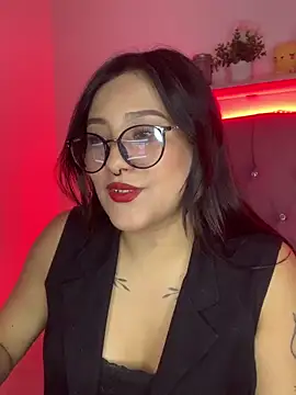 angellique 22 online show from January 2025 04:57:02 AM