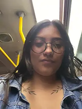 angellique 22 online show from January 2025 03:34:02 AM