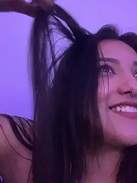 angellique 22 online show from February 2025 02:59:01 AM