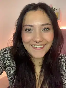 angellique 22 online show from February 2025 03:59:02 AM