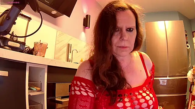 Endrocleia online show from June 2026 11:35:02 PM