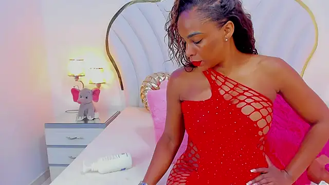 IsabellaKanned online show from February 2025 01:44:01 PM