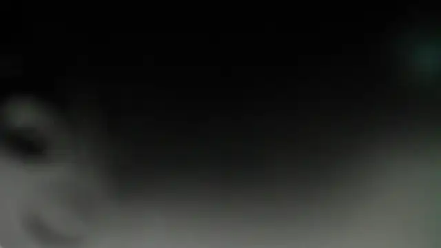 Snapshot of doll10stars chatting on December 2024 01:55:01 PM doll10stars online show from December 2024 01:55:01 PM