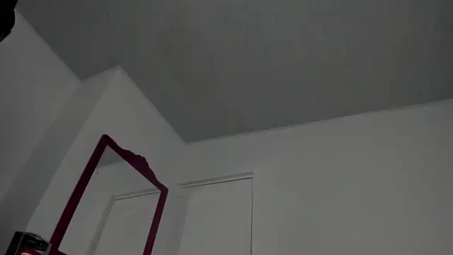 Snapshot of doll10stars chatting on January 2025 12:49:02 AM doll10stars online show from January 2025 12:49:02 AM