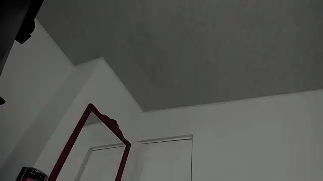 Snapshot of doll10stars chatting on January 2025 02:49:02 PM doll10stars online show from January 2025 02:49:02 PM