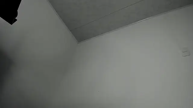 Snapshot of doll10stars chatting on February 2025 01:11:02 AM doll10stars online show from February 2025 01:11:02 AM