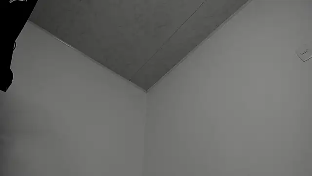 Snapshot of doll10stars chatting on March 2025 01:09:01 AM doll10stars online show from March 2025 01:09:01 AM