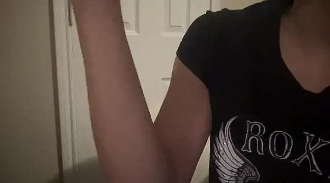 myloveforyouu online show from December 2024 03:02:02 AM