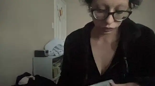 myloveforyouu online show from December 2024 02:38:01 PM