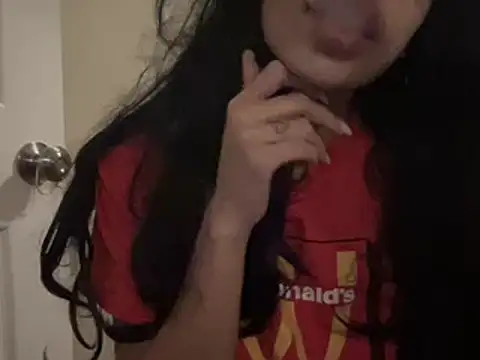 myloveforyouu online show from December 2024 05:12:02 AM