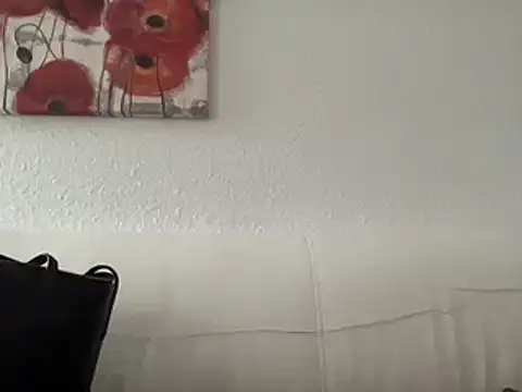 myloveforyouu online show from January 2025 04:46:01 PM