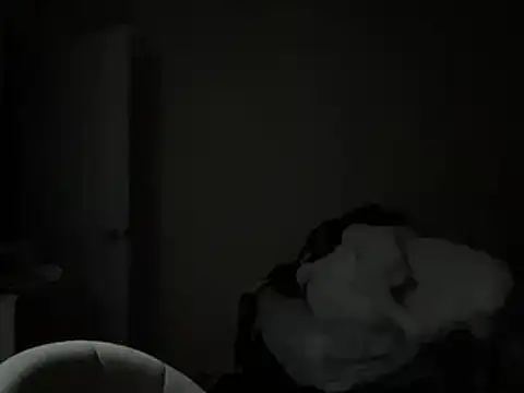 myloveforyouu online show from January 2025 02:58:02 AM