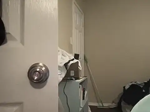 myloveforyouu online show from January 2025 12:22:02 AM