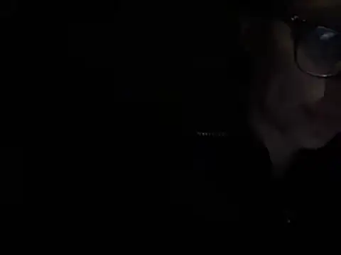 myloveforyouu online show from January 2025 12:41:01 AM