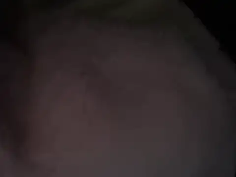 myloveforyouu online show from January 2025 01:45:01 AM