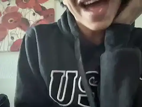 myloveforyouu online show from January 2025 03:13:02 PM