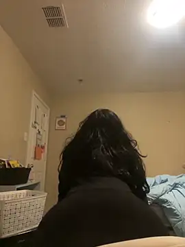 myloveforyouu online show from October 2025 02:12:02 AM