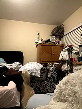 myloveforyouu online show from November 2025 11:21:02 AM