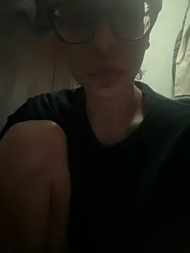 myloveforyouu online show from November 2025 11:36:02 PM