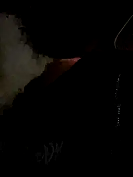 myloveforyouu online show from December 2025 05:23:01 AM