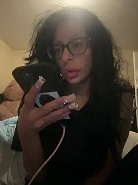 myloveforyouu online show from January 2026 03:12:02 AM