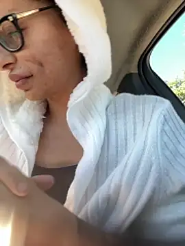 myloveforyouu online show from January 2026 04:22:01 PM