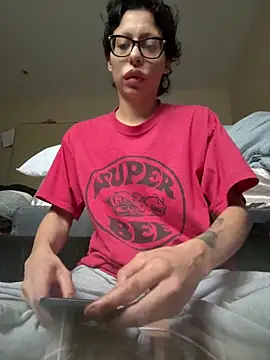 myloveforyouu online show from March 2026 01:51:01 PM