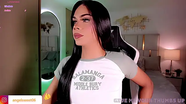 ANGELL06 online show from May 2026 02:18:02 AM