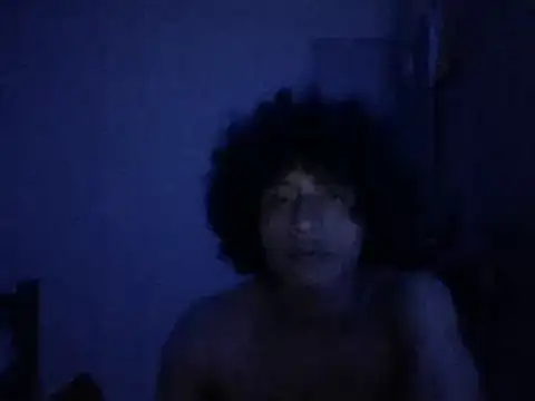 Alexandjas online show from January 2025 08:00:02 AM