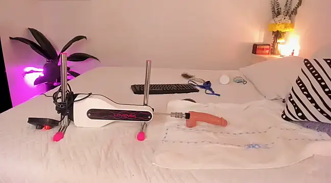 Snapshot of booahancoock chatting on December 2024 08:05:02 AM booahancoock online show from December 2024 08:05:02 AM