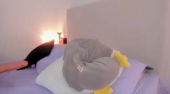 Snapshot of booahancoock chatting on January 2025 02:25:02 AM booahancoock online show from January 2025 02:25:02 AM