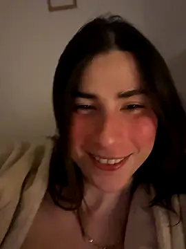 Snapshot of booahancoock chatting on October 2025 04:55:01 AM booahancoock online show from October 2025 04:55:01 AM