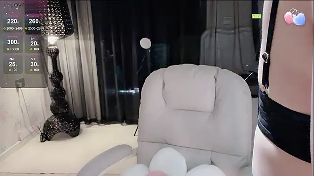 Snapshot of Marui- chatting on February 2026 02:39:02 AM Marui- online show from February 2026 02:39:02 AM