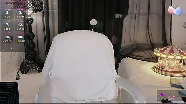 Marui- online show from July 2026 04:58:01 PM