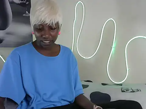 SexyPanker online show from December 2024 12:16:01 PM