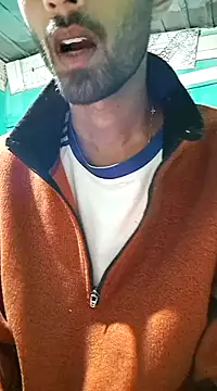 Snapshot of lustforlife9622 chatting on December 2024 02:07:01 PM lustforlife9622 online show from December 2024 02:07:01 PM