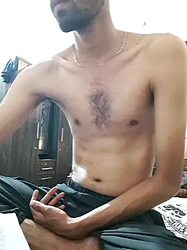 Snapshot of lustforlife9622 chatting on December 2024 05:15:01 AM lustforlife9622 online show from December 2024 05:15:01 AM