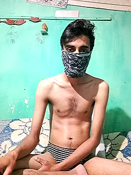 Snapshot of lustforlife9622 chatting on February 2025 01:16:01 PM lustforlife9622 online show from February 2025 01:16:01 PM