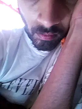 Snapshot of lustforlife9622 chatting on September 2025 03:30:02 AM lustforlife9622 online show from September 2025 03:30:02 AM