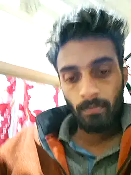 Snapshot of lustforlife9622 chatting on September 2025 02:43:02 PM lustforlife9622 online show from September 2025 02:43:02 PM