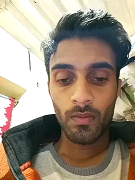 Snapshot of lustforlife9622 chatting on September 2025 02:22:01 PM lustforlife9622 online show from September 2025 02:22:01 PM