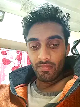 Snapshot of lustforlife9622 chatting on September 2025 02:44:02 PM lustforlife9622 online show from September 2025 02:44:02 PM