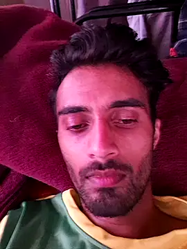 Snapshot of lustforlife9622 chatting on October 2025 09:51:02 AM lustforlife9622 online show from October 2025 09:51:02 AM