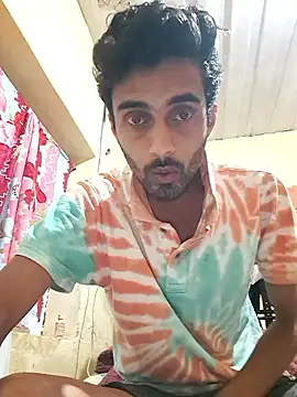 Snapshot of lustforlife9622 chatting on October 2025 12:26:01 PM lustforlife9622 online show from October 2025 12:26:01 PM