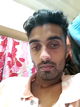 Snapshot of lustforlife9622 chatting on October 2025 03:01:01 PM lustforlife9622 online show from October 2025 03:01:01 PM