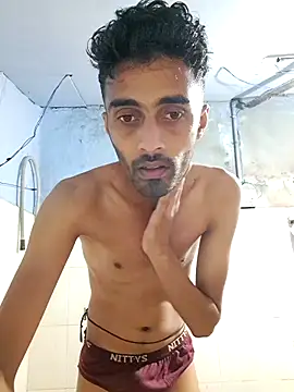 Snapshot of lustforlife9622 chatting on October 2025 05:41:02 AM lustforlife9622 online show from October 2025 05:41:02 AM