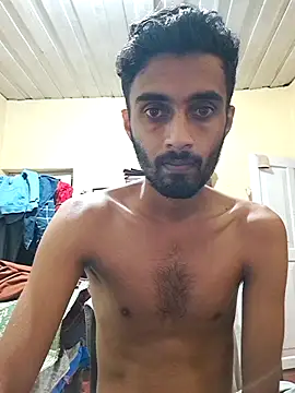 Snapshot of lustforlife9622 chatting on November 2025 02:05:02 PM lustforlife9622 online show from November 2025 02:05:02 PM