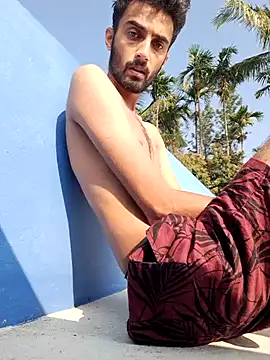 Snapshot of lustforlife9622 chatting on November 2025 03:23:01 AM lustforlife9622 online show from November 2025 03:23:01 AM