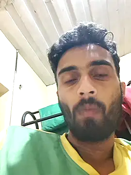 Snapshot of lustforlife9622 chatting on November 2025 01:39:02 PM lustforlife9622 online show from November 2025 01:39:02 PM