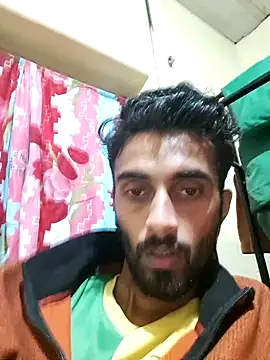 Snapshot of lustforlife9622 chatting on November 2025 02:43:02 PM lustforlife9622 online show from November 2025 02:43:02 PM